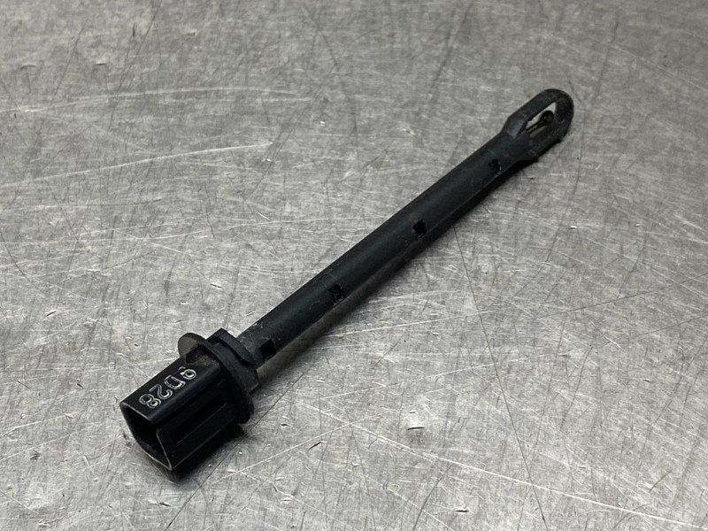 BINNENTEMPERATUUR SENSOR Daewoo / Chevrolet Cruze, Gebruikt, Daewoo