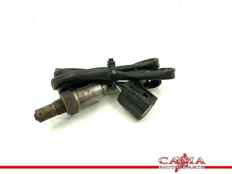 LAMBDASONDE Honda VFR 1200 X Crosstourer 2012-2015 (SC70), Motoren, Dhr. S. di Majo, Gebruikt, Info@cama-motorparts.nl, P.J. Troelstraweg 8 8
3144 CX  MAASSLUIS, NL