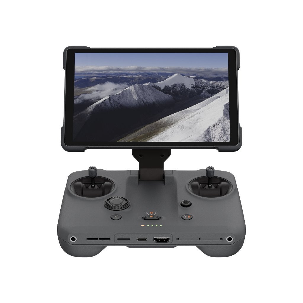 DJI RC PRO 2 Remote Controller, Hobby en Vrije tijd, Ophalen of Verzenden, Nieuw, Elektro, Quadcopter of Multicopter