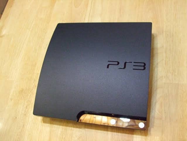 ps3, Games en Spelcomputers, Games | Sony PlayStation 3, Ophalen, Zo goed als nieuw