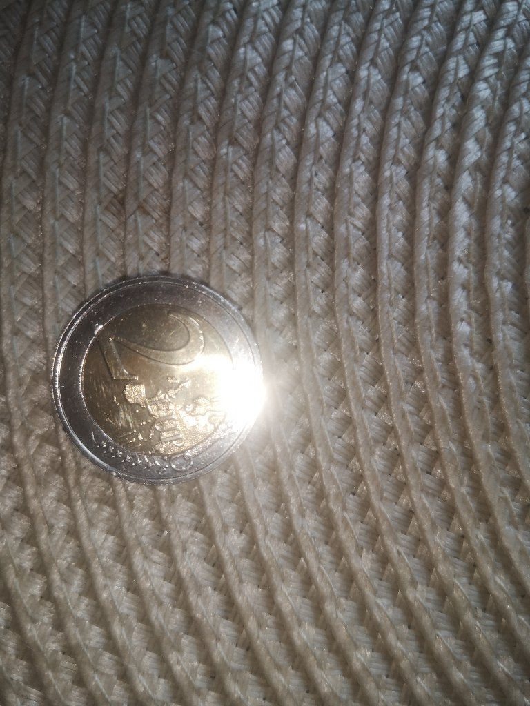 2 euro loterie nationale, Timbres & Monnaies, Monnaies | Europe | Monnaies euro, Enlèvement ou Envoi, Belgique, 2 euros, Série