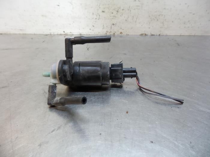 Pompe lave-glace avant d'un Opel Meriva (Meriva 03-), -, Opel, 3 mois de garantie, Utilisé
