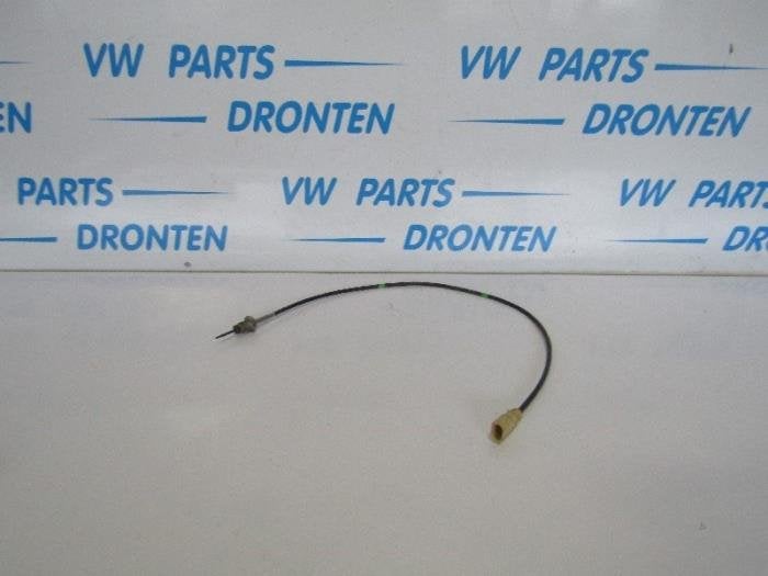 Lambda Sonde van een Volkswagen Touran, Gebruikt, -, Volkswagen, -