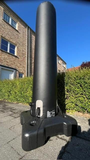 Sac de boxe, Sports & Fitness, Enlèvement, Neuf, Sac de boxe