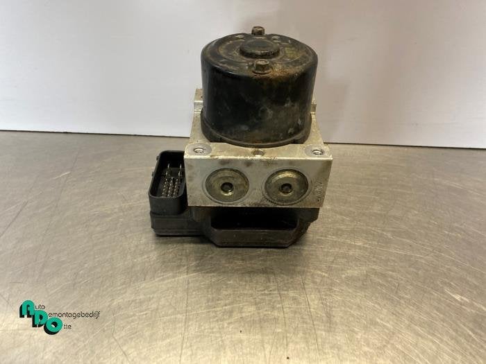 Pompe ABS d'un Kia Picanto (Picanto 04-), Autos : Pièces & Accessoires, Kia, -, 3 mois de garantie, Utilisé