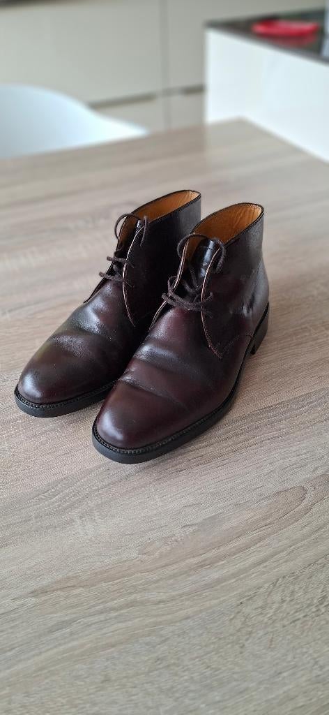 Chaussures Italienne Homme Tod's, Enlèvement, Comme neuf