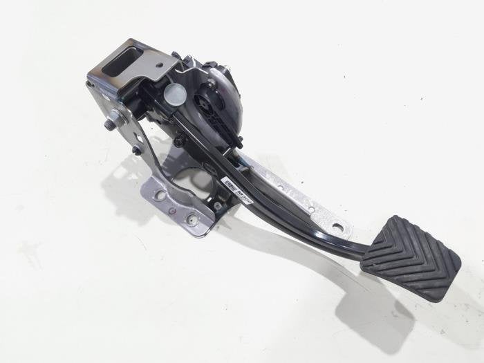 Pédale embrayage d'un Hyundai I20, -, 3 mois de garantie, Utilisé, Hyundai