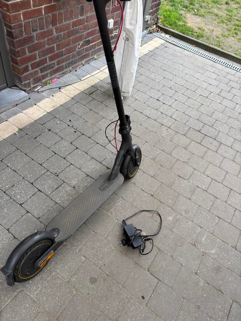 Xiaomi lite 3, Ophalen, Zo goed als nieuw