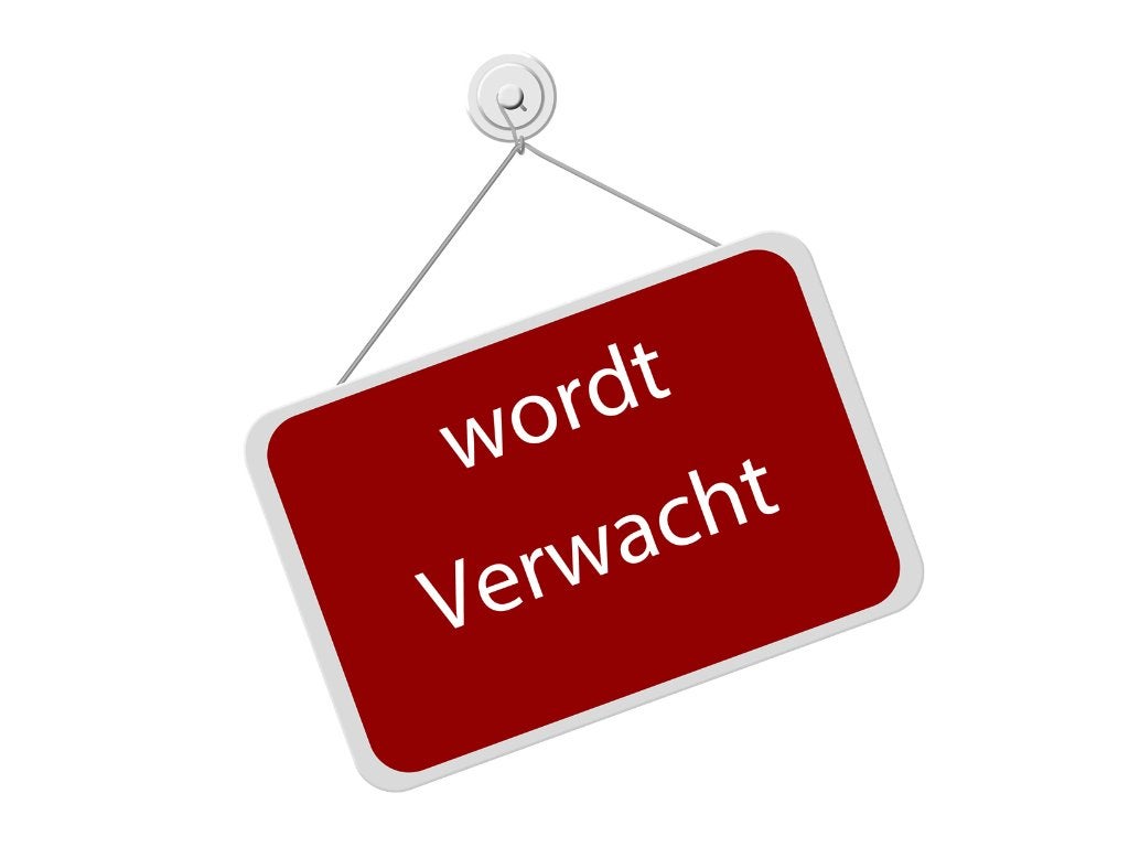 Mercedes Vito 111 CDI euro 6, Voorwielaandrijving, 4 deurs, Stof, 4 cilinders