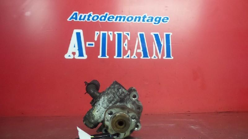 STUURBEKRACHTIGINGSPOMP Volkswagen Golf IV (1J1), Gebruikt, Volkswagen