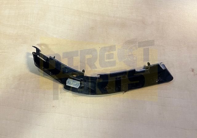 Mercedes-Benz Vito (W447) (11/14-) glijsteun voor RE BUITEN, Neuf, -, Avant, -