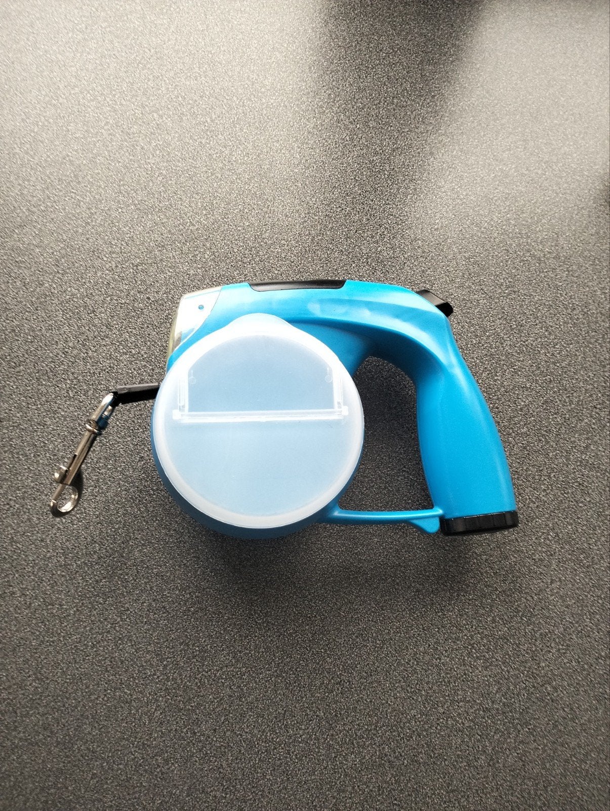 leiband met licht, Dieren en Toebehoren, Ophalen