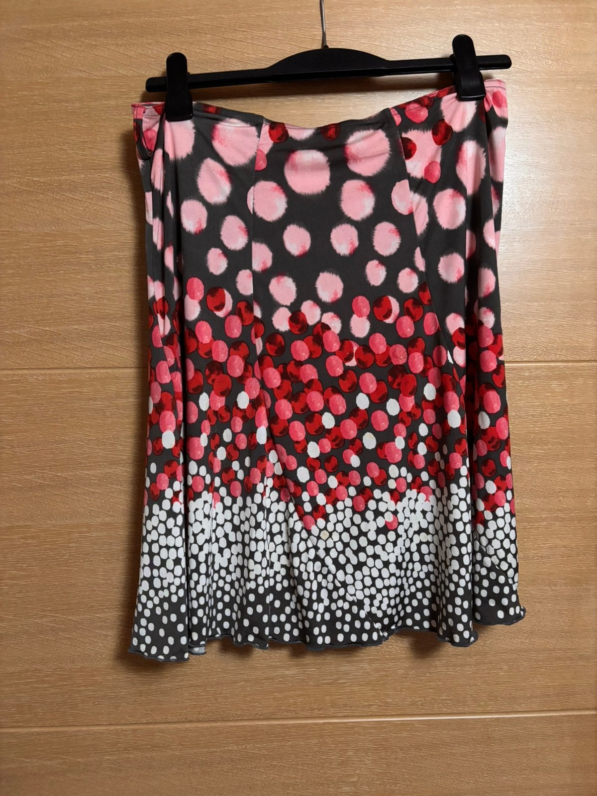 Jupe Jacqueline Riu - Neuve, jamais portée - T 42, Kleding | Dames, Maat 42/44 (L), Nieuw, Ophalen of Verzenden, Knielengte