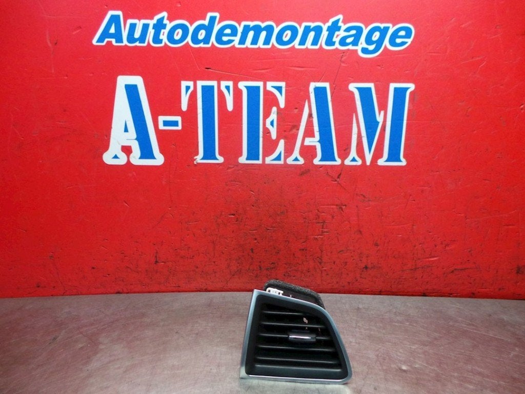 DASHBOARD LUCHTROOSTER Ford Focus C-Max (|EM2B19C696AB|), Auto-onderdelen, Gebruikt, Ford