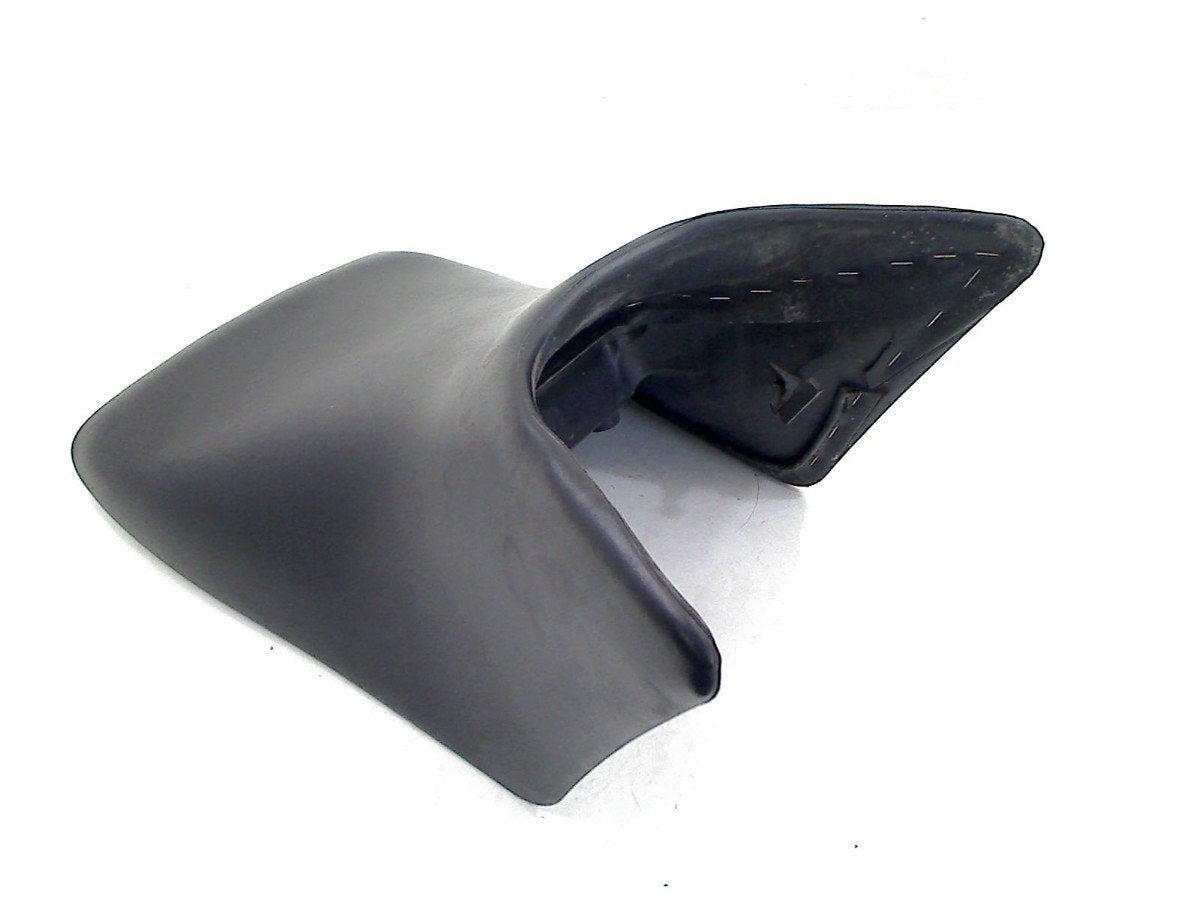 BUDDYSEAT VOOR CBF 600 2004-2006 (CBF600N CBF600S PC38), Honda Center GmbH, Gebruikt, Info@honda.de, Hanauer Landstraße  222-224
60314  Frankfurt am Main, DE