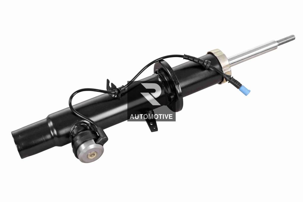 SCHOKDEMPER LINKS VOOR BMW X5 F15/X6 F16 37106875083, Petuelring 130
80788  Munich, DE, Info@bmw.de, Nieuw, BMW