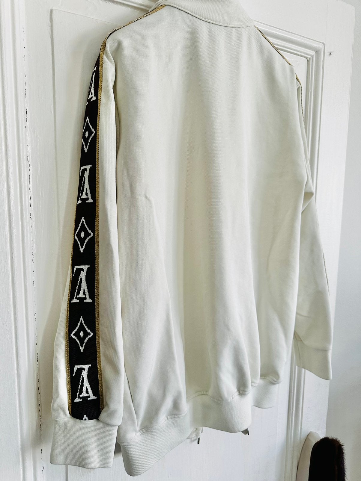 sweater, Kleding | Heren, Truien en Vesten, Ophalen of Verzenden, Zo goed als nieuw