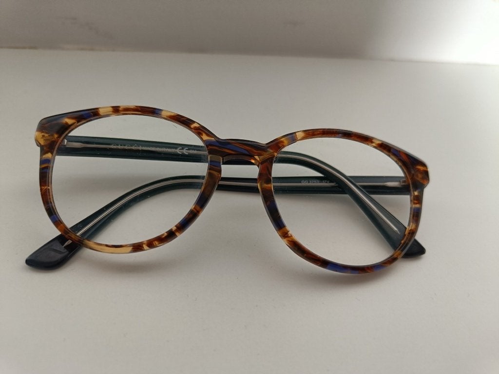 verschillende dames bril monturen, Bijoux, Sacs & Beauté, Enlèvement, Comme neuf, Lunettes
