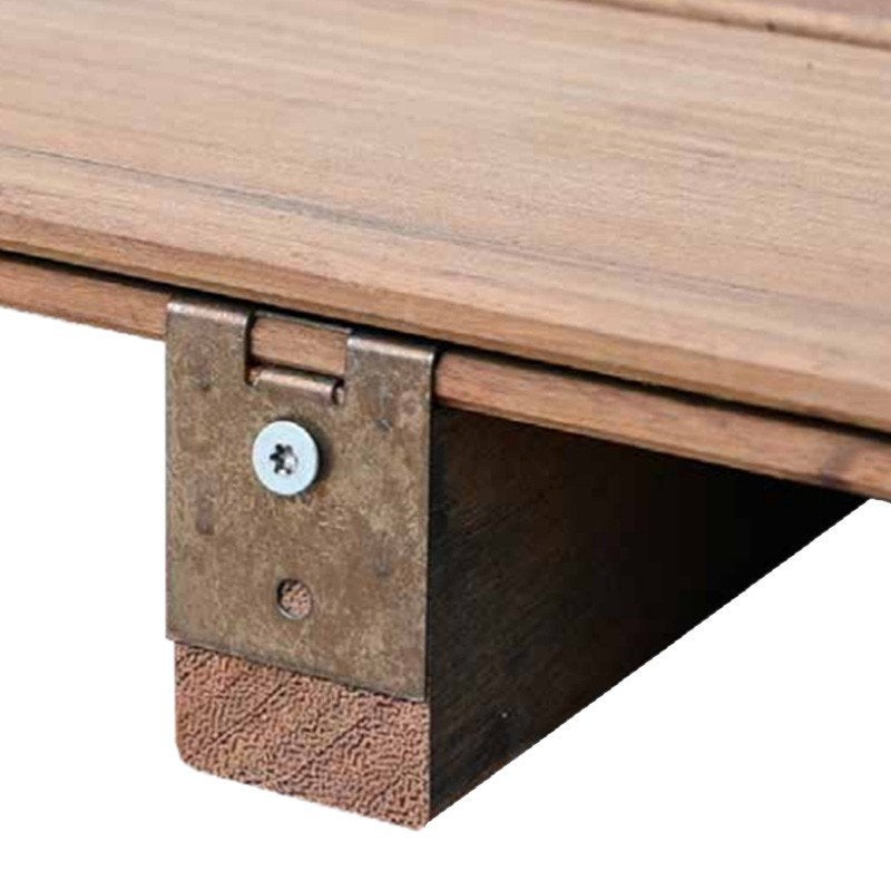 46 B-Fix Rand, Tuin en Terras, Ophalen of Verzenden, Nieuw, Overige materialen