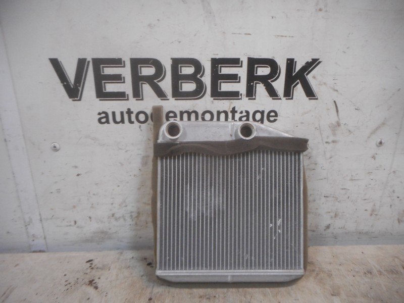 KACHELRADIATEUR Opel Corsa E (01-2014/06-2019), Auto-onderdelen, Airco en Verwarming, Opel, Gebruikt