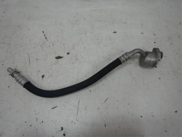 Airco Leiding Mercedes C-Klasse (22728748), Enlèvement ou Envoi, Utilisé
