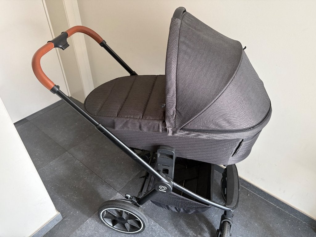 Pericles buggy, Enlèvement, Comme neuf, Poussette combi, Autres marques