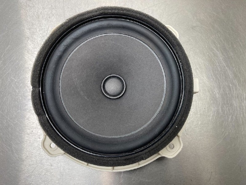 HAUT PARLEUR / ENCEINTE Hyundai iX35 (LM) (|963302S500|), Utilisé, Hyundai