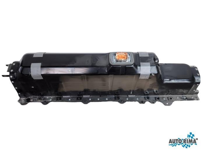 Accu (Hybride) van een Volvo XC40, Gebruikt, -, -, Volvo