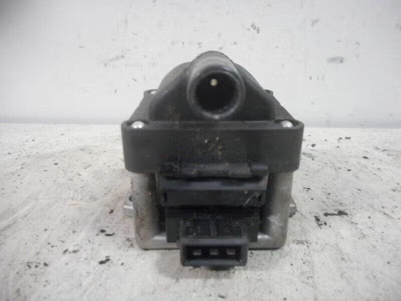 BOBINE Volkswagen, Autos : Pièces & Accessoires, Berliner Ring 2 38440 Wolfsburg, DE, Enlèvement ou Envoi, Volkswagen, Volkswagen AG