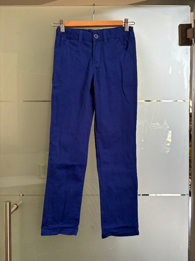 Ben Sherman Chino - 8 à 9 ans, Enfants & Bébés, Pantalon, Garçon, Ben Sherman, Enlèvement ou Envoi