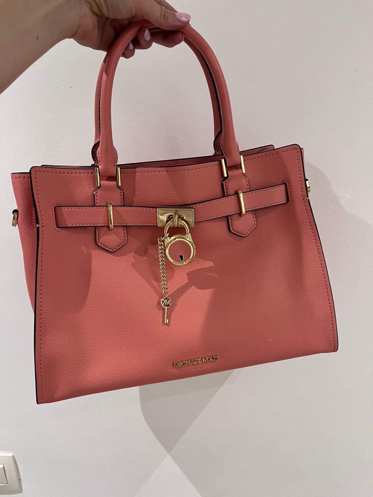Handtas michael kors, Ophalen, Nieuw, Handtas