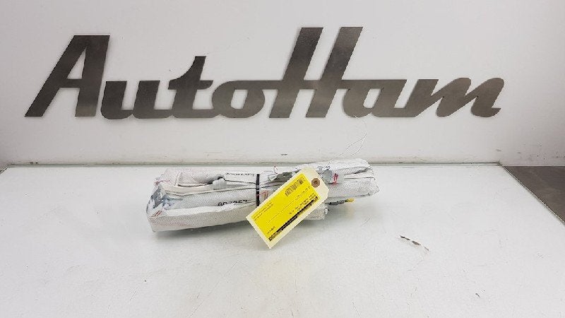 AIRBAG TOIT GAUCHE Skoda Roomster (5J) (|5J7880741B|), Dhr. J. Ham, Administratie@autoham.nl, Utilisé, Skoda