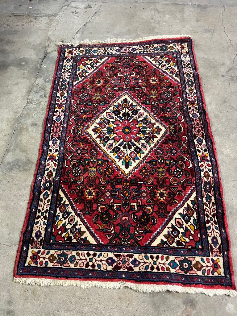 tapis oriental, Antiquités & Art, Enlèvement