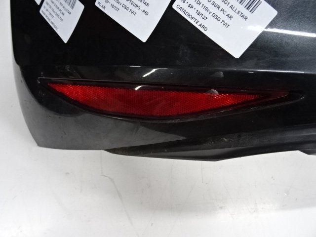 CATADIOPTRE GAUCHE Volkswagen Golf VII (AUA), Utilisé, Volkswagen