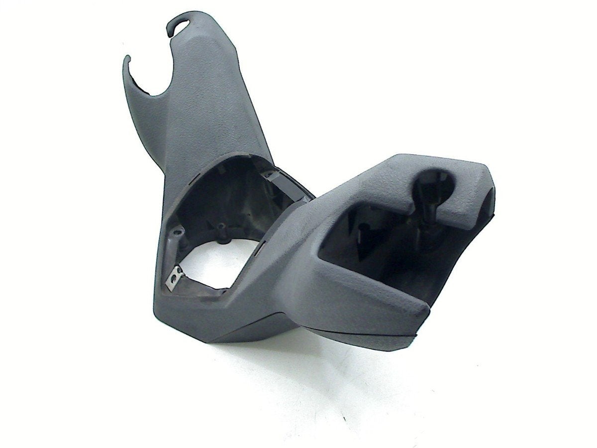 COCKPIT PANEL Yamaha YP 250 R X-MAX 2010-2013 (YP250R 1C0), Dhr. S. di Majo, Utilisé, Info@cama-motorparts.nl, P.J. Troelstraweg 8 8
3144 CX  MAASSLUIS, NL