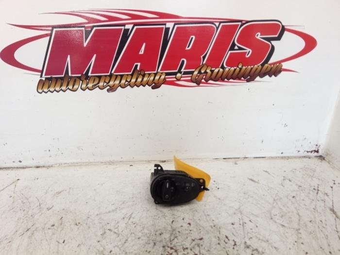 Commutateur lumière d'un Ford Focus, -, -, 3 mois de garantie, -