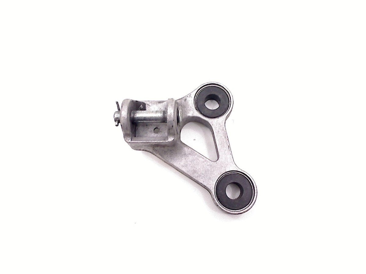 SCHETSPLAAT RECHTS VOOR Honda CBR 1000 F 1993-1996, Motoren, Dhr. S. di Majo, Gebruikt, Info@cama-motorparts.nl, P.J. Troelstraweg 8 8
3144 CX  MAASSLUIS, NL