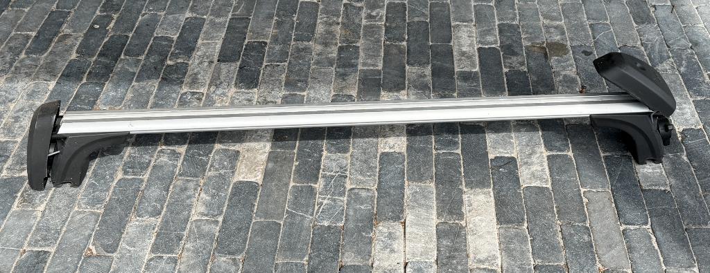 Dakdrager BMW F46, Auto diversen, Dakdragers, Ophalen, Gebruikt