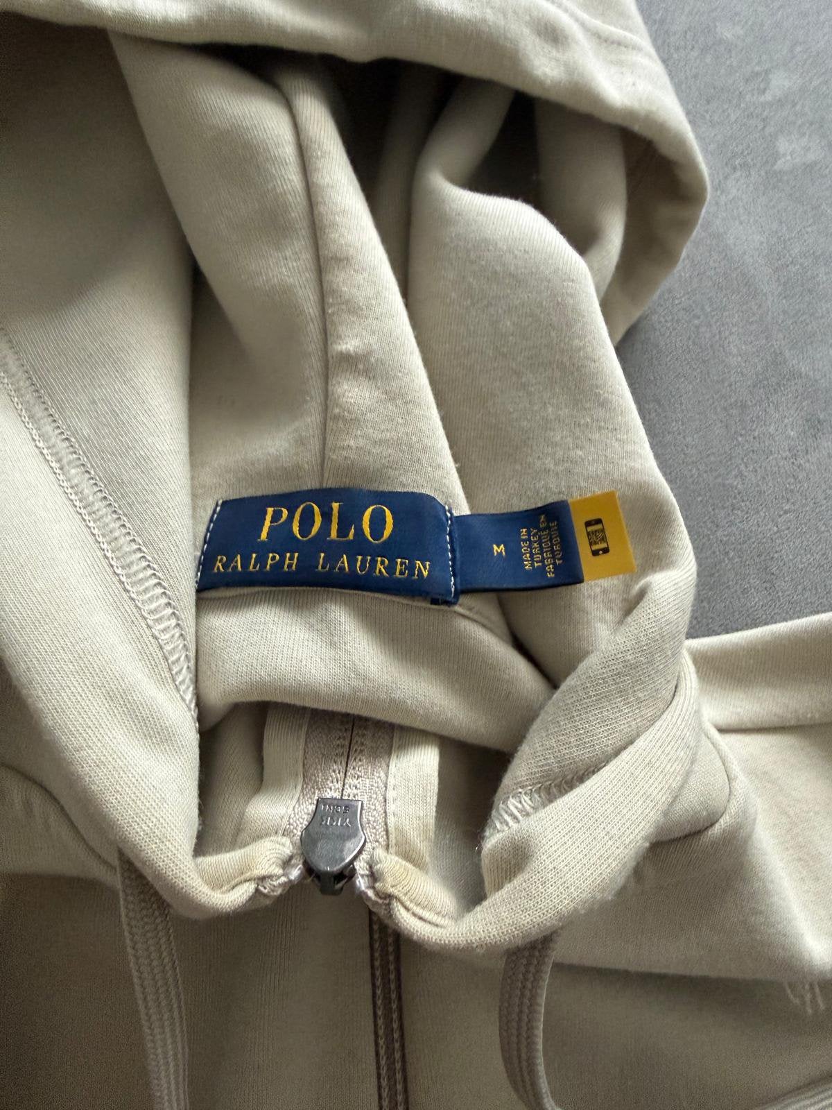 Heren kleding, Kleding | Heren, Jassen | Zomer, Ophalen of Verzenden, Zo goed als nieuw