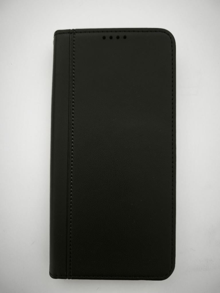 xiaomi 15t pro hoesje, Enlèvement, Neuf, XQISIT