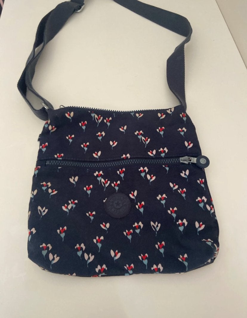 Sac kipling, Bijoux, Sacs & Beauté, Sacs | Sacs à bandoulière, Enlèvement ou Envoi, Comme neuf, Kipling