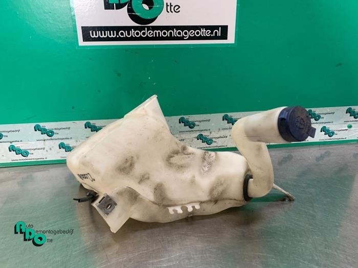 Réservoir lave-glace avant d'un Fiat Bravo, -, 3 mois de garantie, Utilisé, Fiat