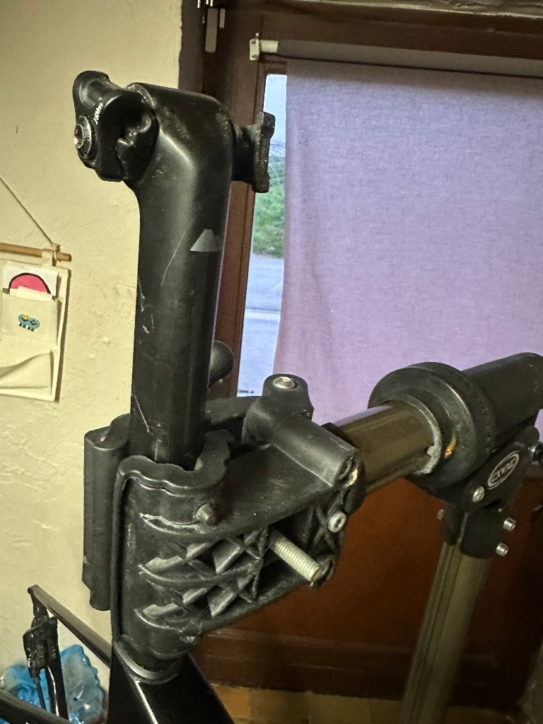Canyon Ultimate CF SL 8 2023 – Taille XL – Ultegra Di2 12v, Autres marques, Enlèvement, Utilisé, 28 pouces