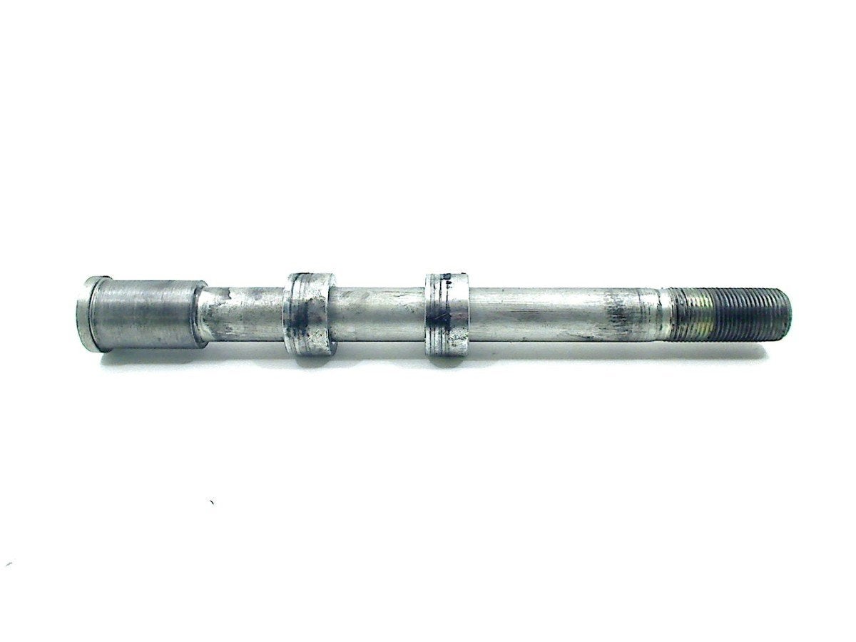 ESSIEU AVANT Kawasaki Z 800 2013-2016 +ABS (Z800 ZR800A-B), Motos, Pièces | Kawasaki, Kawasaki Motors Europe N.V., Utilisé, Info@kawasaki.eu