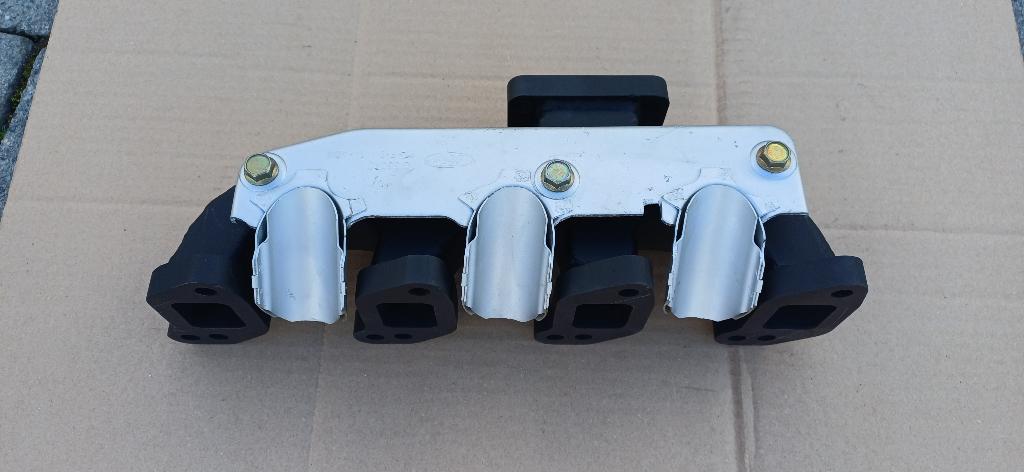 Ford Pinto turbo manifold, Ophalen of Verzenden, Nieuw, Ford