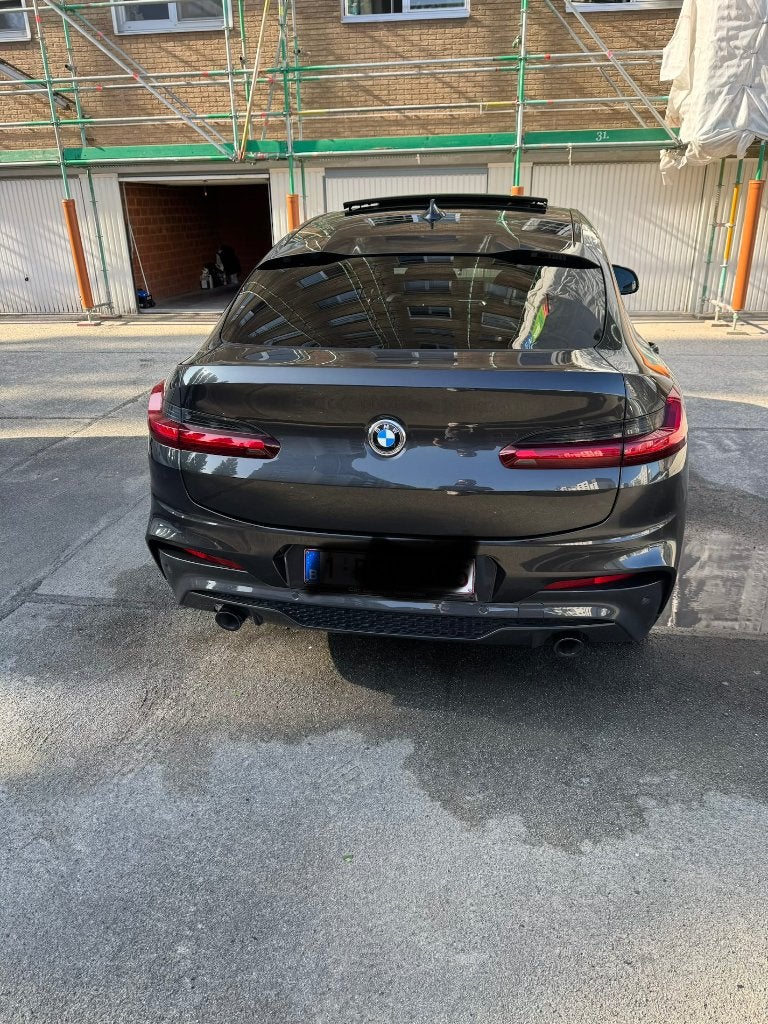 Voiture, Autos, Cuir, Argent ou Gris, Achat, Euro 6