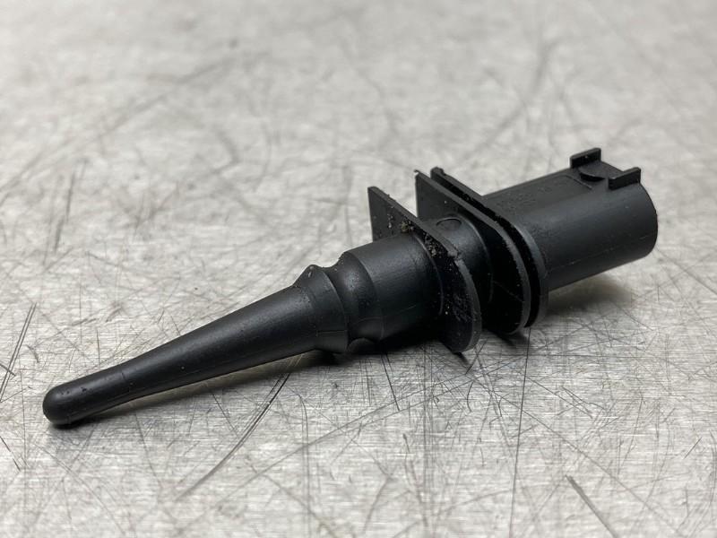 TEMPERATUURMETER Toyota Supra (DB) (|6581693695301|), Gebruikt, Toyota