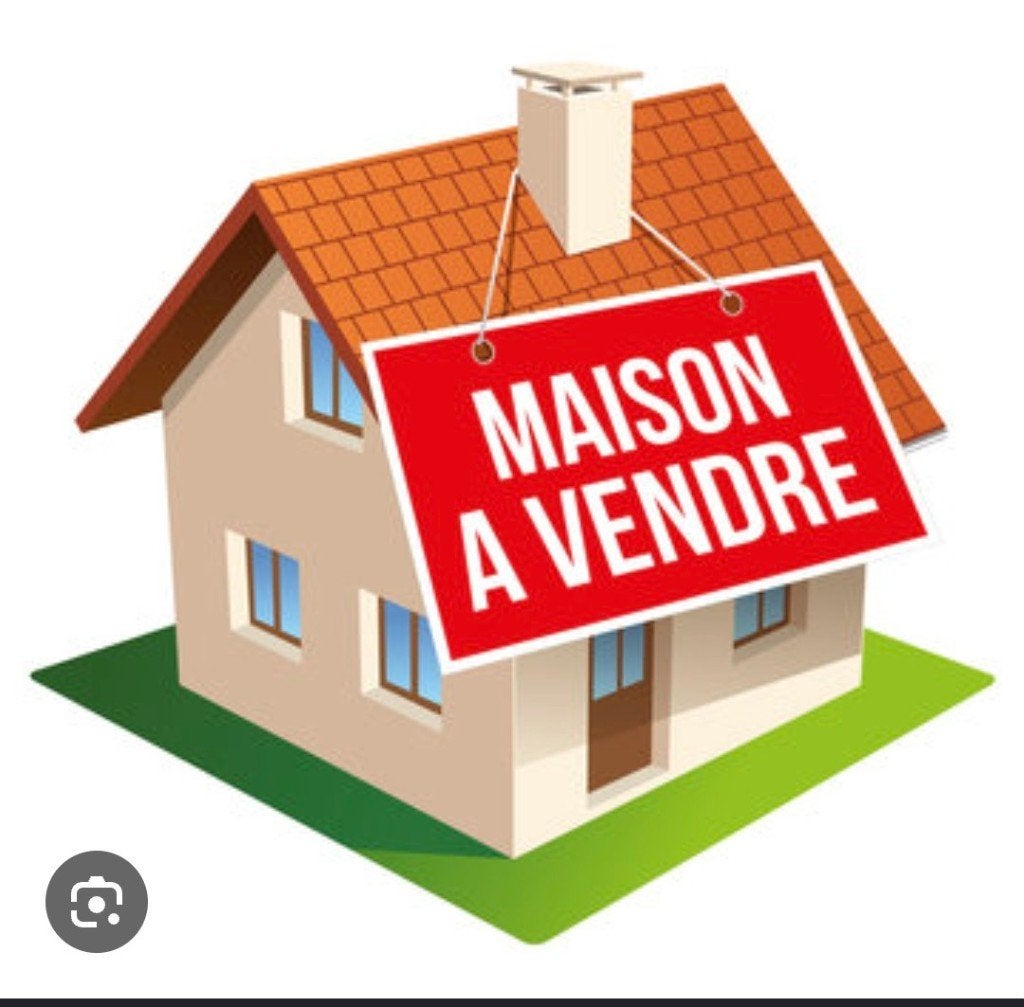 Maison a vendre, 210 m², Maison 2 façades, 4 pièces, Province du Brabant wallon