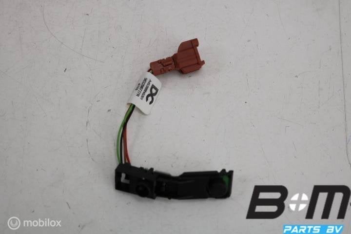 Temperatuursensor Smart ForFour A4539050201, Autos : Pièces & Accessoires, Utilisé