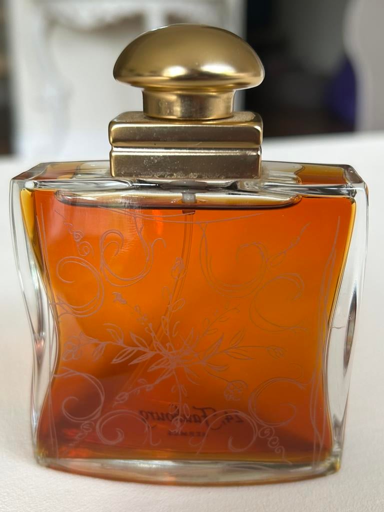 24 Faubourg eau de parfum Hermès neuf 50 ml, Enlèvement ou Envoi, Comme neuf